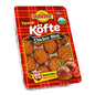 SUNTAT Tavuk Köfte – Hähnchen Bällchen 200g