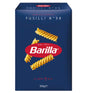 Barilla Fusilli 500 g - Burgu Makarna 500 g