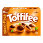 Storck Toffifee 400 g / Storck Toffifee Findikli Cikolata 400 g