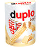 Duplo White Schokoriegel 10 x 18,2 g / 182 g