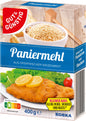 GUT&GÜNSTIG Paniermehl 400 g / GUT&GÜNSTIG Galeta Unu 400 g