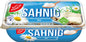 GUT&GÜNSTIG Schmelzkäse Sahne 52% 200 g VLOG / GUT&GÜNSTIG Kremalı Eritme Peyniri %52 Yağlı 200 g