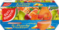 GUT&GÜNSTIG Fruchtmix Cocktail 4x120 g / GUT&GÜNSTIG Karışık Meyve Kokteyli 4x120 g