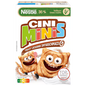 Cini Minis 375 g
