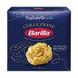 Barilla Tagliatelle 500 g - Tagliatelle Makarna 500 g