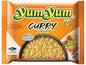 Yum Yum Instantnudeln Curry 60 g / Yum Yum Anlık Köri Makarnası 60 g