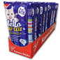 Hello My Cat Katzen-Sticks 10er MIX / Hello My Cat Kedi Sticks 10'lu MIX