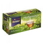 Meßmer Pfefferminze frisch Kräutertee 25 x 2,25 g