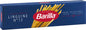 Barilla Linguine 500 g - Linguine Makarna 500 g