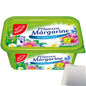 GUT&GÜNSTIG Pflanzenmargarine 500 g / GUT&GÜNSTIG Bitkisel Margarin 500 g