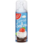 GUT&GÜNSTIG Sprühsahne 30% Fett Sprühfertige Schlagsahne Milchmischerzeugnis 250 ml