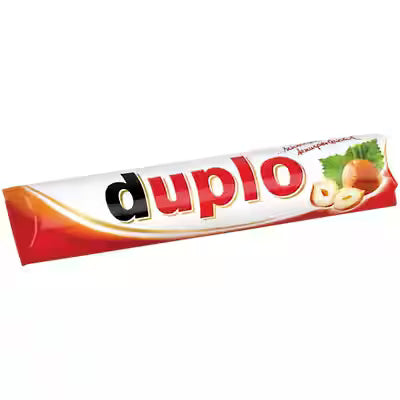 Duplo Schokoriegel Einzeln 18,2 g