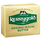 Kerrygold Original Irische Butter Ungesalzen mind. 82% Fett 250 g