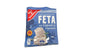 GUT&GÜNSTIG Feta g.U. 48% VS 200 g / Feta PDO %48 Vakum 200 g