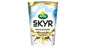 Arla Skyr Vanille 450 g - Vanilyali Skyr Yogurdu 450 g