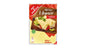 GUT&GÜNSTIG Edamer 40% in Scheiben 400 g / Dilimlenmiş Edam Peyniri %40 400 g