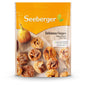 Seeberger Delikatess Feigen 200 g / Seeberger Delikatess Kuru Incir 200 g