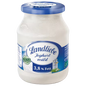 Landliebe Joghurt Mild 3,8% Fett Mehrwegbecher 500 g