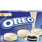 Oreo Kekse Weisse Schokolade 246 g / Oreo Beyaz Cikolatali Kakao Biskuvi 246 g