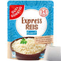 GUT&GÜNSTIG Expressreis Basmati 250 g / Basmati Ekspres Pilav 250 g
