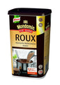Mondamin Roux Mehlschwitze dunkel 1 kg / Mondamin Roux Koyu Renk Un Sosu Granulu 1 kg
