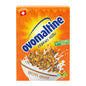 Ovomaltine Crunchy Muesli 450 g / Ovomaltine Crunchy Muesli Kahvalti Gevregi 450 g