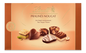 Lindt Pralinen Nougat Geschenkbox 200 g
