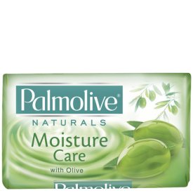 Palmolive Seife Olive & Feuchtigkeitsmilch 90 g - Zeytinli Nemlendirici Sabun 90 g