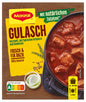 Maggi Fix Gulasch Gewürzmischung 48 g