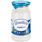 Landliebe Joghurt Original 3,8% Fett 200 g