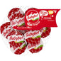 Babybel Mini 45% 9x20 g - Mini Peynir 45% Yag 9x20 g
