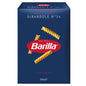 Barilla Girandole 500 g - Girandole Makarna 500 g
