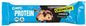 Corny Your Protein Bar Cookie Crunch 45 g - Kurabiyeli Protein Bar 45 g