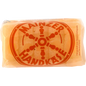 Mainzer Handkäse Sauermilchkäse 0,4% Fett i. Tr. 200 g