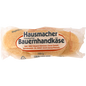 Hess Hausmarke Bauern-Handkäse Sauermilchkäse mit Quark Magerstufe 0,5% 300 g