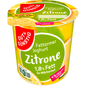 GUT&GÜNSTIG Fruchtjoghurt Zitrone 1,8% 250 g / Limonlu Meyveli Yoğurt %1,8 250 g