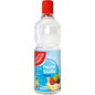 GUT&GÜNSTIG Süßstoff Flüssig Tafelssüße Cyclamat & Saccharin 300 ml