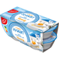 GUT&GÜNSTIG Joghurt nach griechischer Art Honig 4x150 g / Yunan Usulü Ballı Yoğurt 4x150 g
