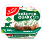 GUT&GÜNSTIG Kräuterquark 40% 200 g / Otlu Quark %40 Yağ 200 g