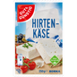 GUT&GÜNSTIG Hirtenkäse 45% 250 g / Çoban Peyniri %45 250 g