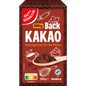 GUT&GÜNSTIG Backkakao Kakaopulver Stark Entölt Backzutat 250 g