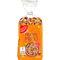 GUT&GÜNSTIG Früchte Müsli 1000 g / Meyveli Müsli 1000 g