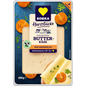 EDEKA Herzstücke Butterkäse Scheiben 45% Fett i.Tr. 150 g