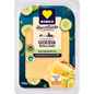 EDEKA Herzstücke Gouda Holland Scheiben Weidemilch 48% g.g.A. 175 g