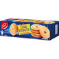 GUT&GÜNSTIG Butterspritzgebäck Butter-Spritzgebäck Weihnachtsgebäck Kekse 400 g