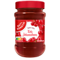 GUT&GÜNSTIG Rotes Johannisbeer Gelee extra 450 g / GUT&GÜNSTIG Kırmızı Frenk Üzümü Jölesi 450 g