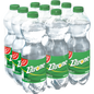 GUT&GÜNSTIG Zitronenlimonade Erfrischungsgetränk 9er Multipack 9 x 0,5 l DPG