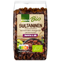 EDEKA Bio Sultaninen 200 g