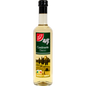 GUT&GÜNSTIG Condimento Bianco Weißer Balsamico Essigspezialität Weinessig Traubenmost 500 ml