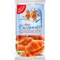 GUT&GÜNSTIG Mini-Croissants 300 g / GUT&GÜNSTIG Mini Kruvasan 300 g